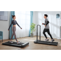 Kingsmith Walkingpad R1 Pro Πτυσσόμενο Treadmill Αρχική Γυμναστήριο